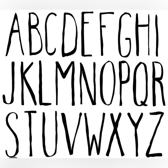 Iron Orchid Designs Farmhand RETIRED Stamps New with Tags - Picture 2 of 3